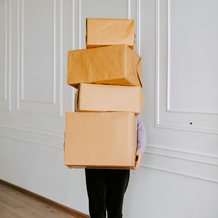 Mood Bild 3