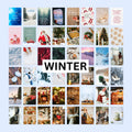 446e93cc-1047-4cb1-96d1-ddb22f796c21/sticker-winter.jpeg