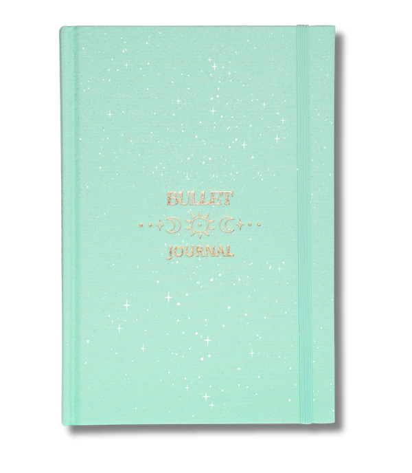 Journal