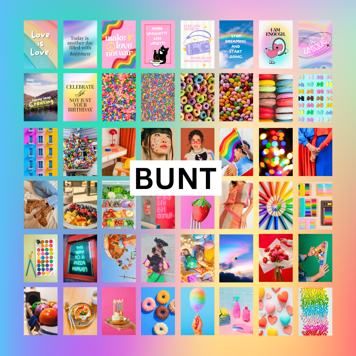 bcab911a-4bdd-480f-b18e-bb8636f65018/Layout_Bunt.png