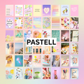 91bd0424-8450-4ae1-9fb4-ddb02819b7aa/Layout_Pastell.png
