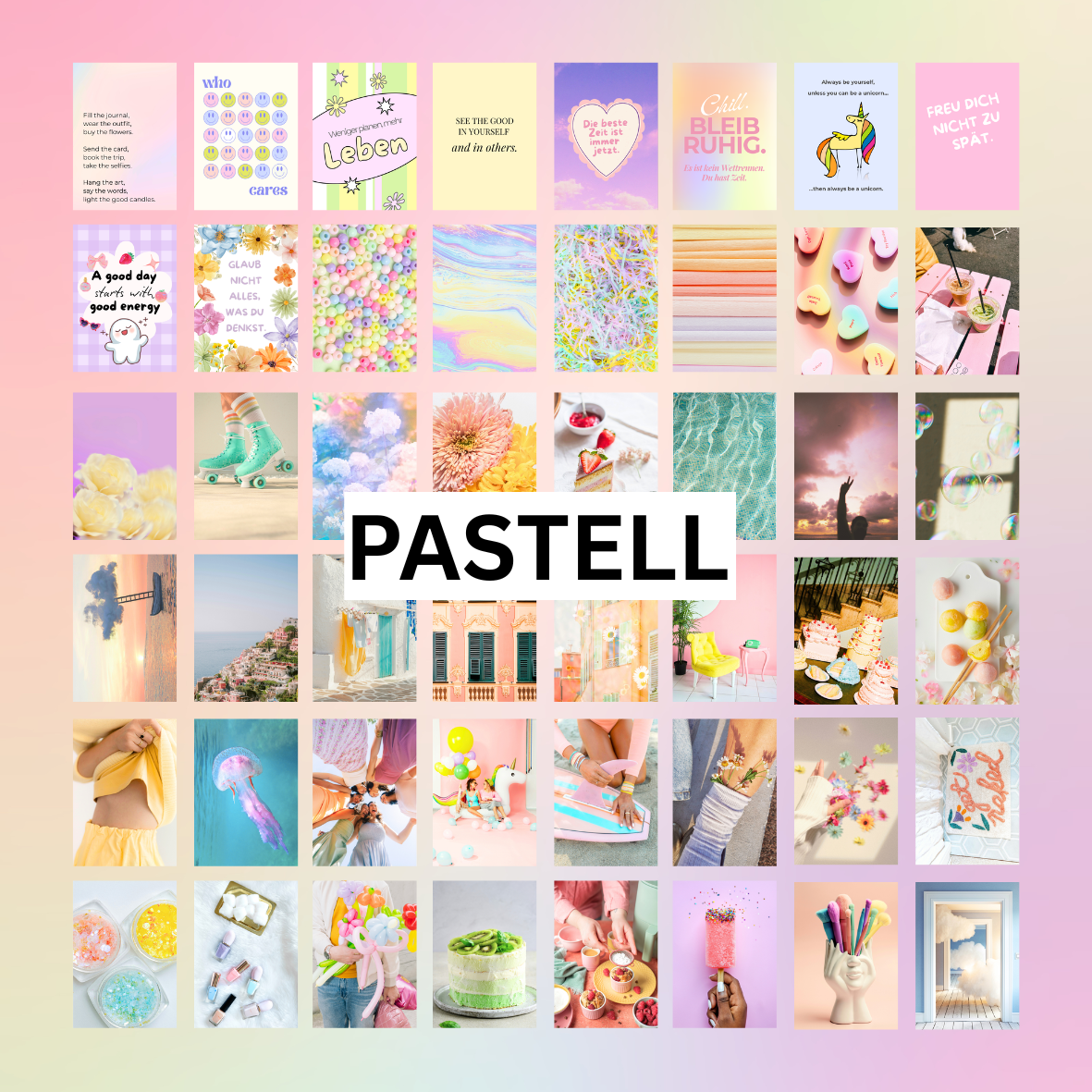 91bd0424-8450-4ae1-9fb4-ddb02819b7aa/Layout_Pastell.png
