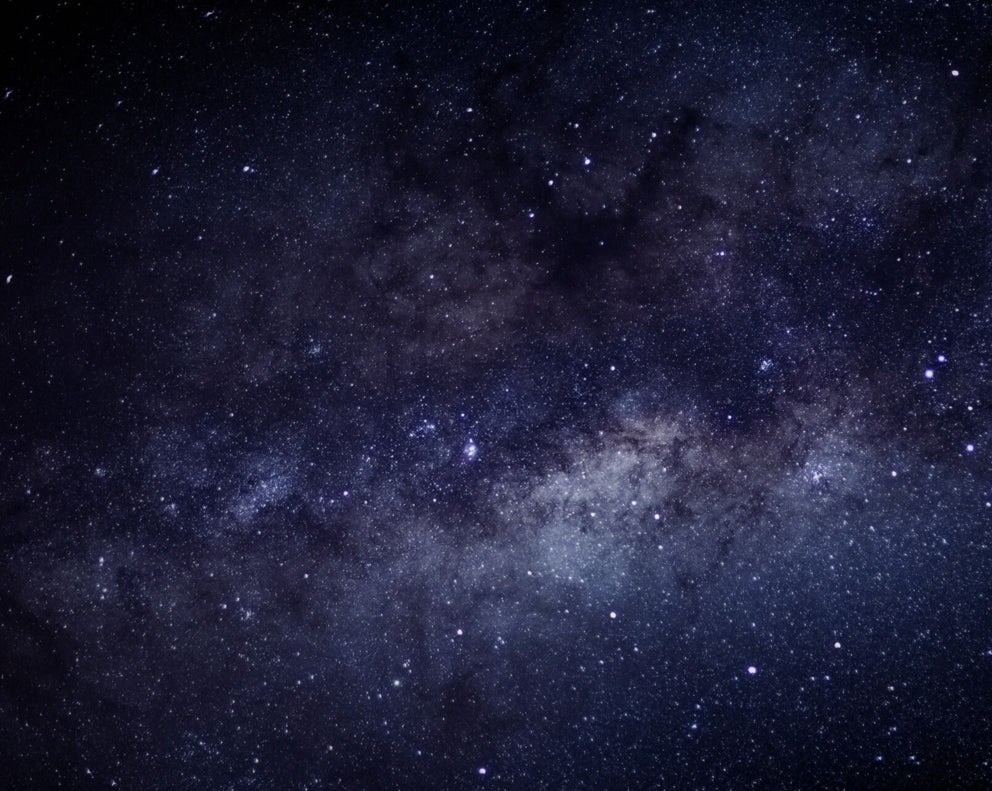 Hintergrundbild