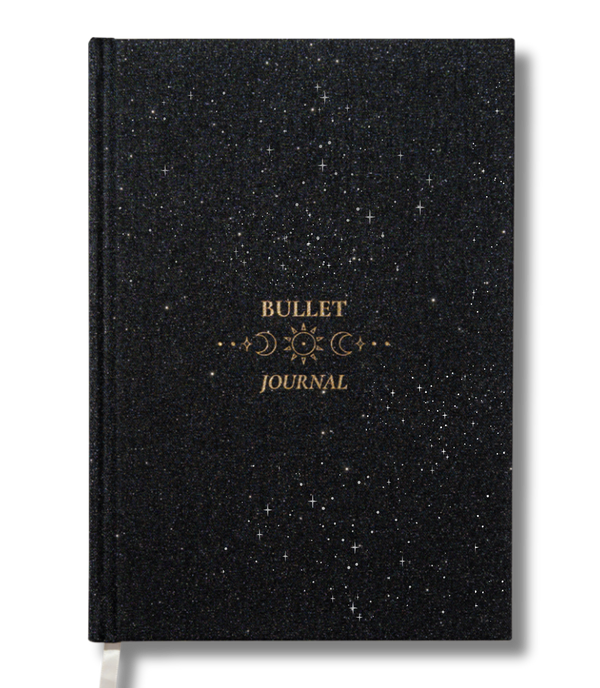 Journal