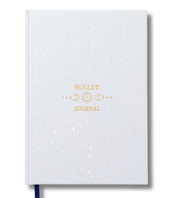 Journal