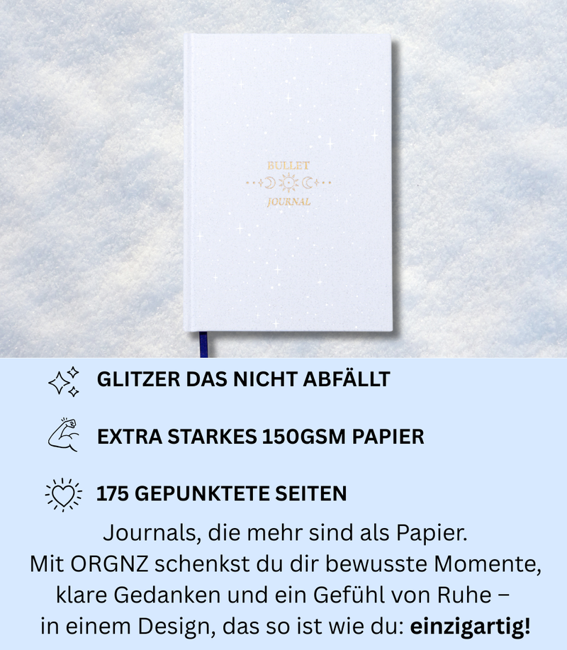 Journal 2