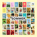 7f20fd4d-6c30-4208-86b3-38fc531ea4e8/Sommer_ubersicht.jpg