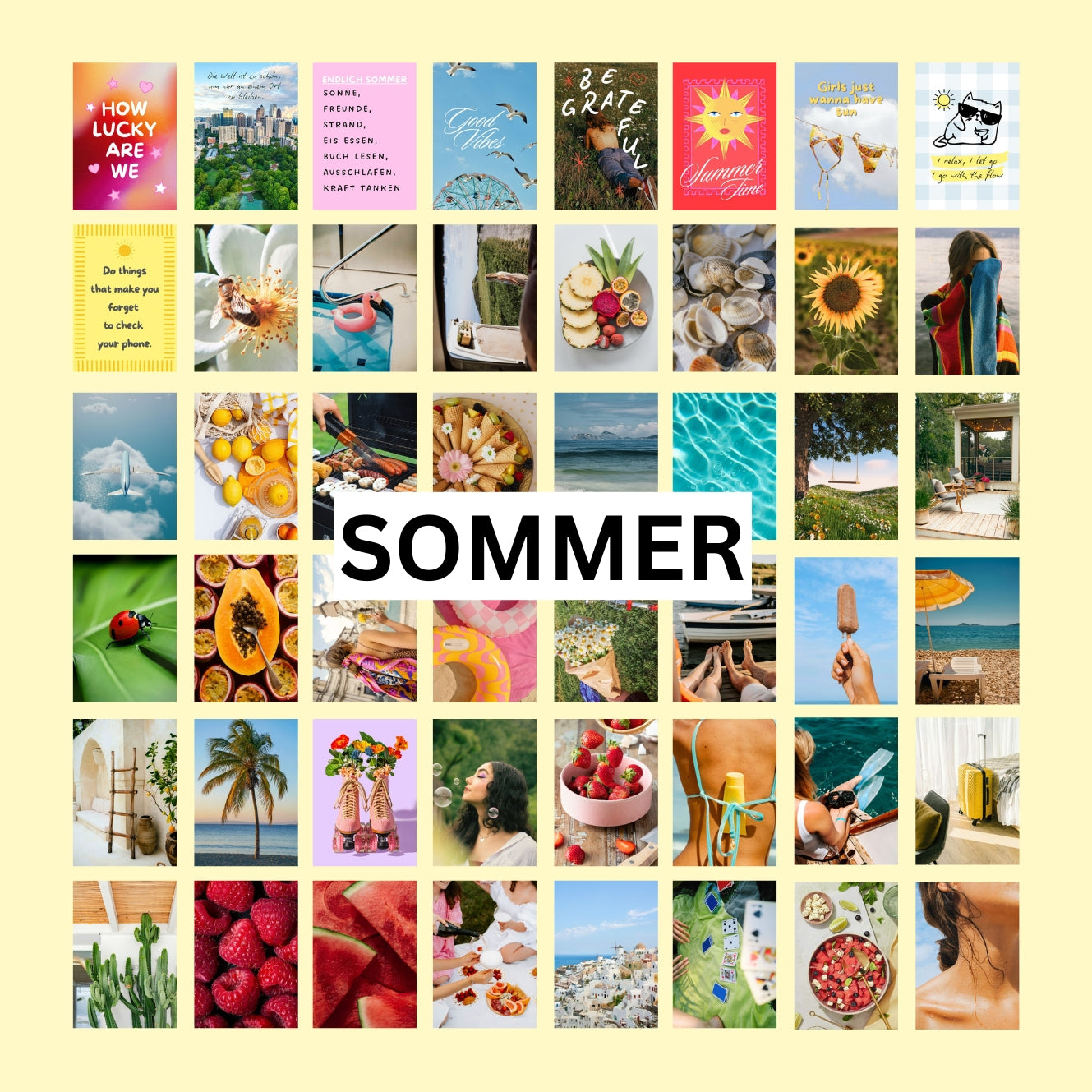 7f20fd4d-6c30-4208-86b3-38fc531ea4e8/Sommer_ubersicht.jpg