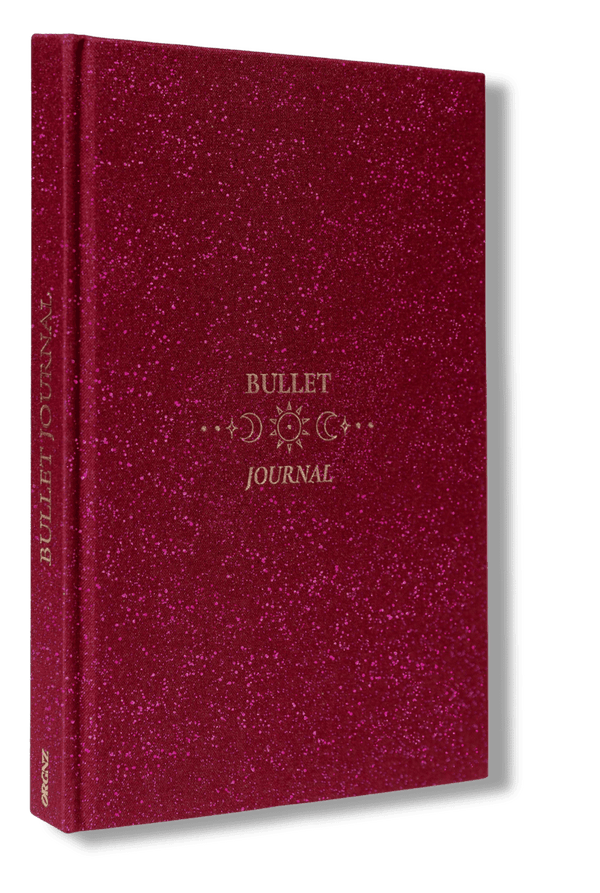 Journal