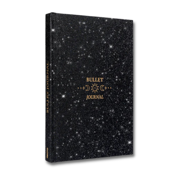 Journal