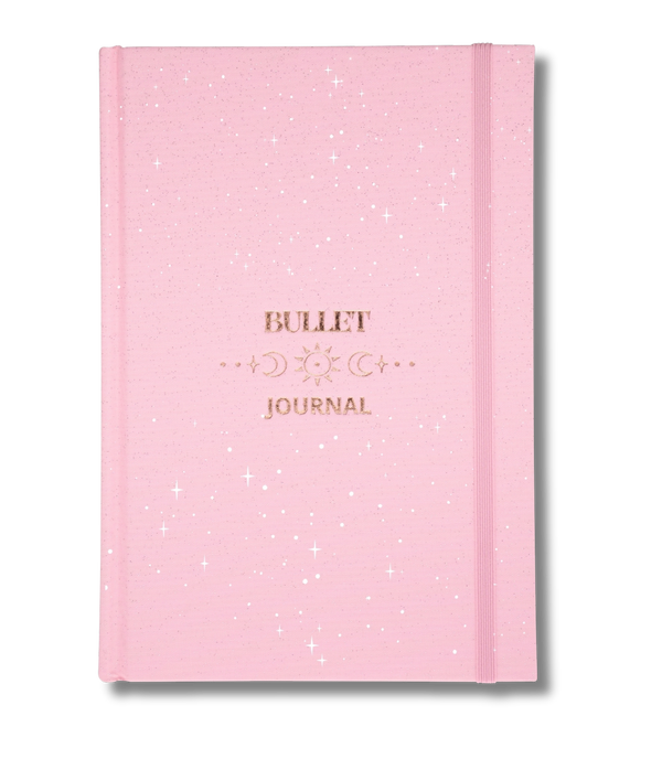Journal