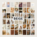 5f0a2251-7c0e-4536-8a76-ec160cfde655/beige.jpg
