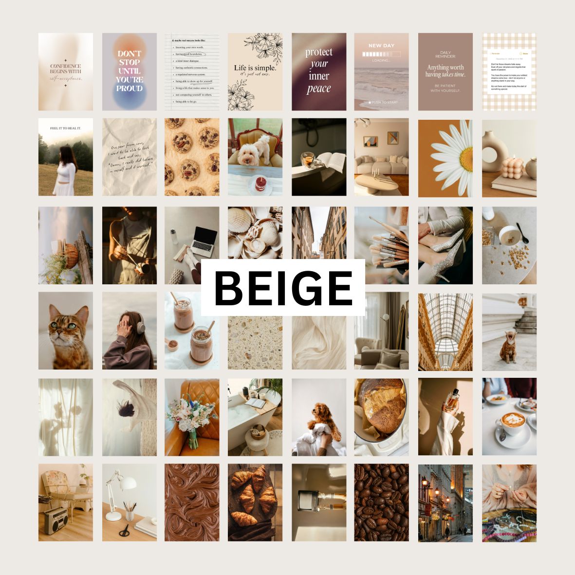 5f0a2251-7c0e-4536-8a76-ec160cfde655/beige.jpg