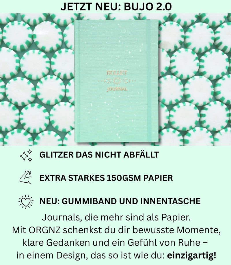 Journal 2