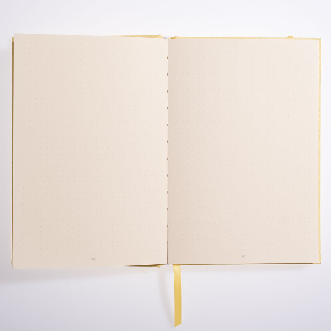 Bullet Journal Glitter A5 Notizbuch Mit Goldfolienpr gung bullet-journal-glitter-a5-notizbuch-mit-goldfolienpr-gung