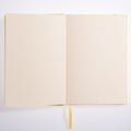 ce9f95e2-3fd1-4fd3-af89-bfec41ee73e9/doppelseite-bulletjournal-gelb.jpg