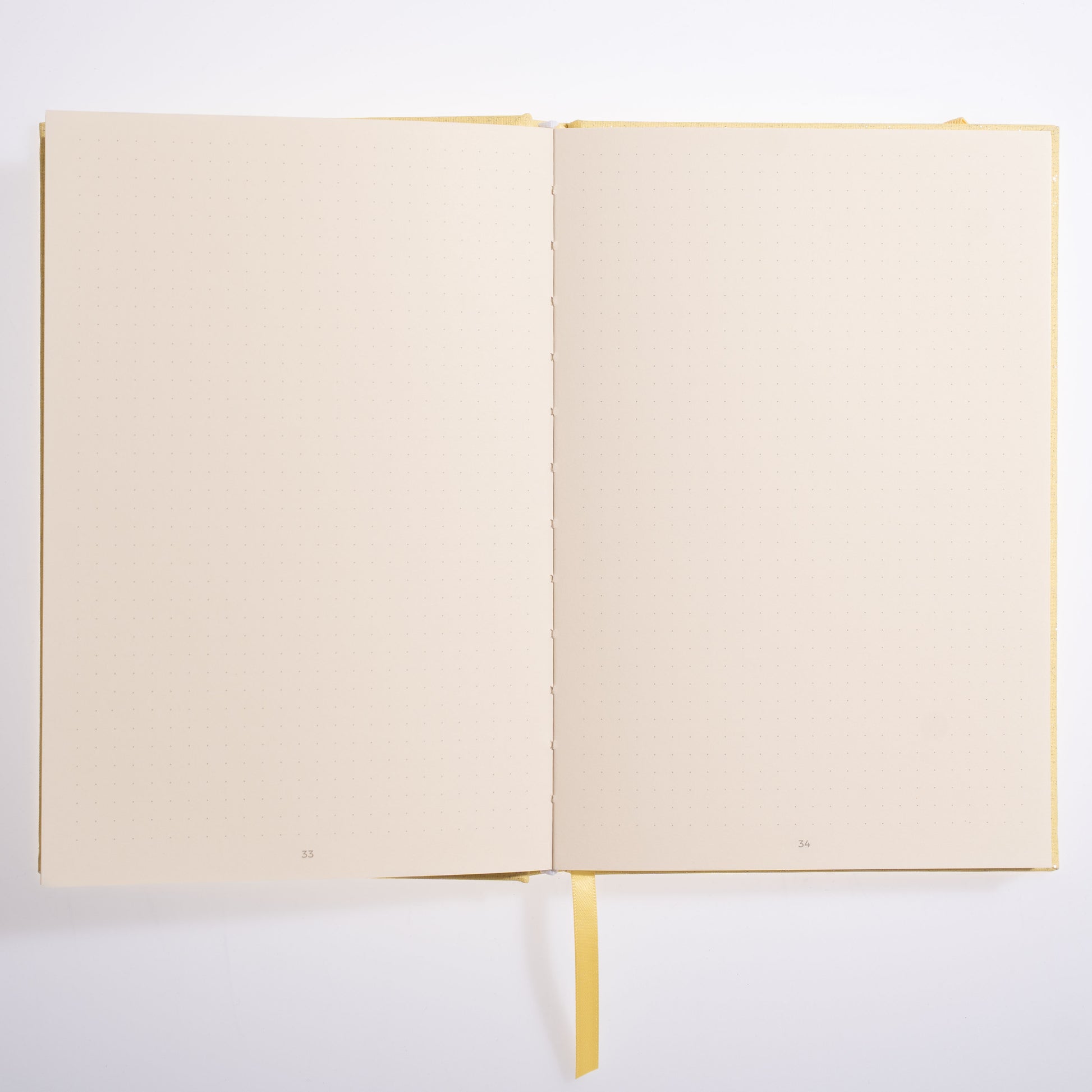 ce9f95e2-3fd1-4fd3-af89-bfec41ee73e9/doppelseite-bulletjournal-gelb.jpg