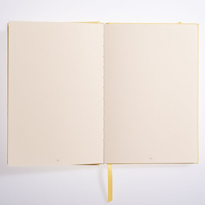 bullet-journal-glitter-a5-notizbuch-mit-goldfolienpr-gung