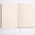 a43d2b34-d8db-4fd7-ab36-cb72c7b151ef/doppelseite-bulletjournal-lila.jpg