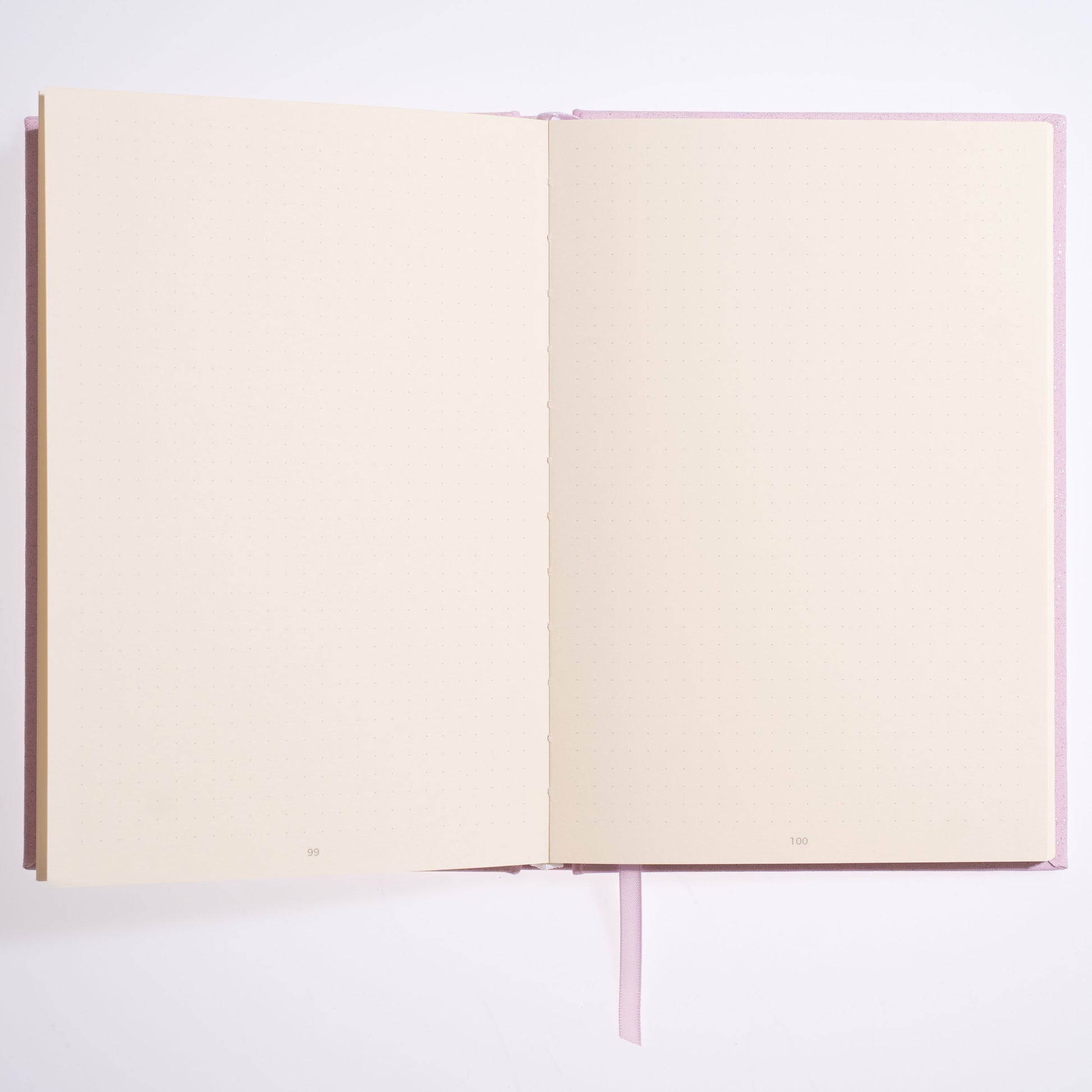 a43d2b34-d8db-4fd7-ab36-cb72c7b151ef/doppelseite-bulletjournal-lila.jpg