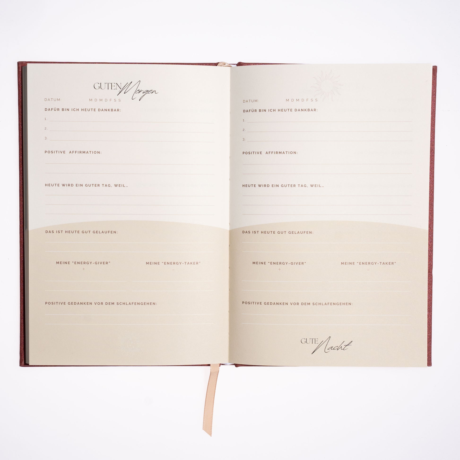 b6a8e3c1-7c7f-492c-bb0a-0a4e23766e7f/gratitude-journal-doppelseite-maron.jpg