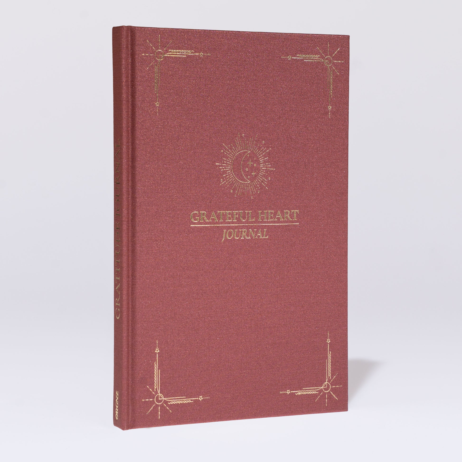 278920e6-c077-4053-a396-0f1397808b6f/gratitude-journal-maroon-titelbild.jpg