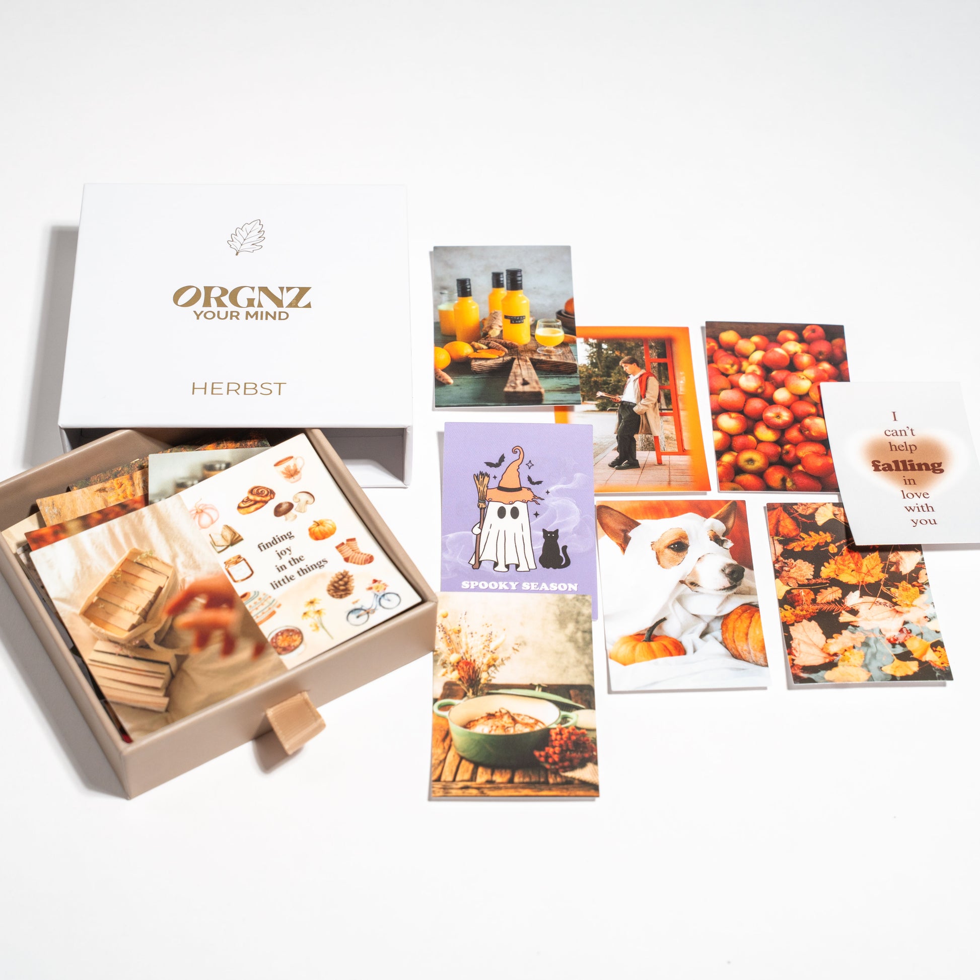 5cdcbd9b-cf3e-4792-8878-da846ca2b89e/herbst-front.jpg
