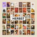 c57f31ad-59cb-4063-a529-853343ea5e0e/herbst_ubersicht.jpg