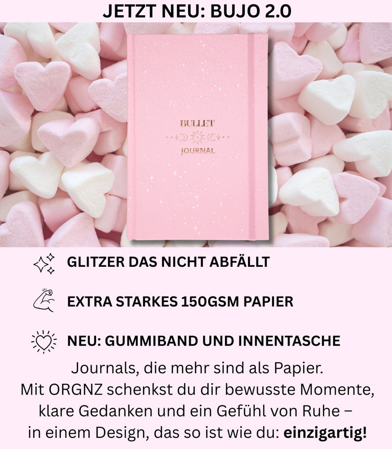 Journal 1
