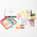 bd1e4ad8-3fac-4229-8c53-2b7ad6da3977/pastell-front.jpg