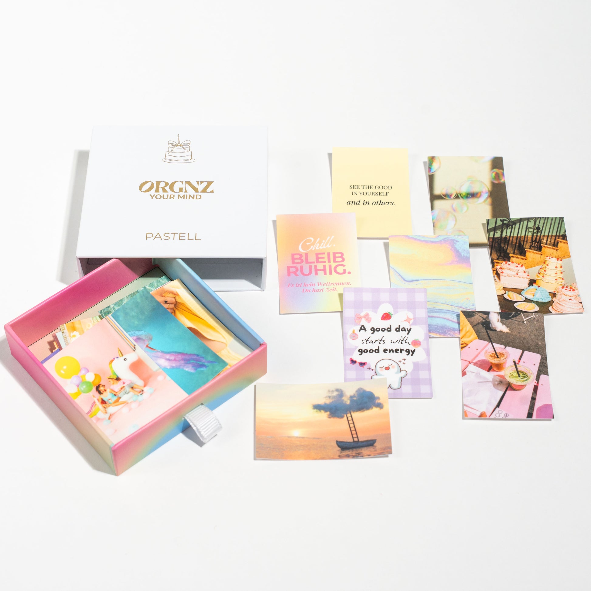 bd1e4ad8-3fac-4229-8c53-2b7ad6da3977/pastell-front.jpg