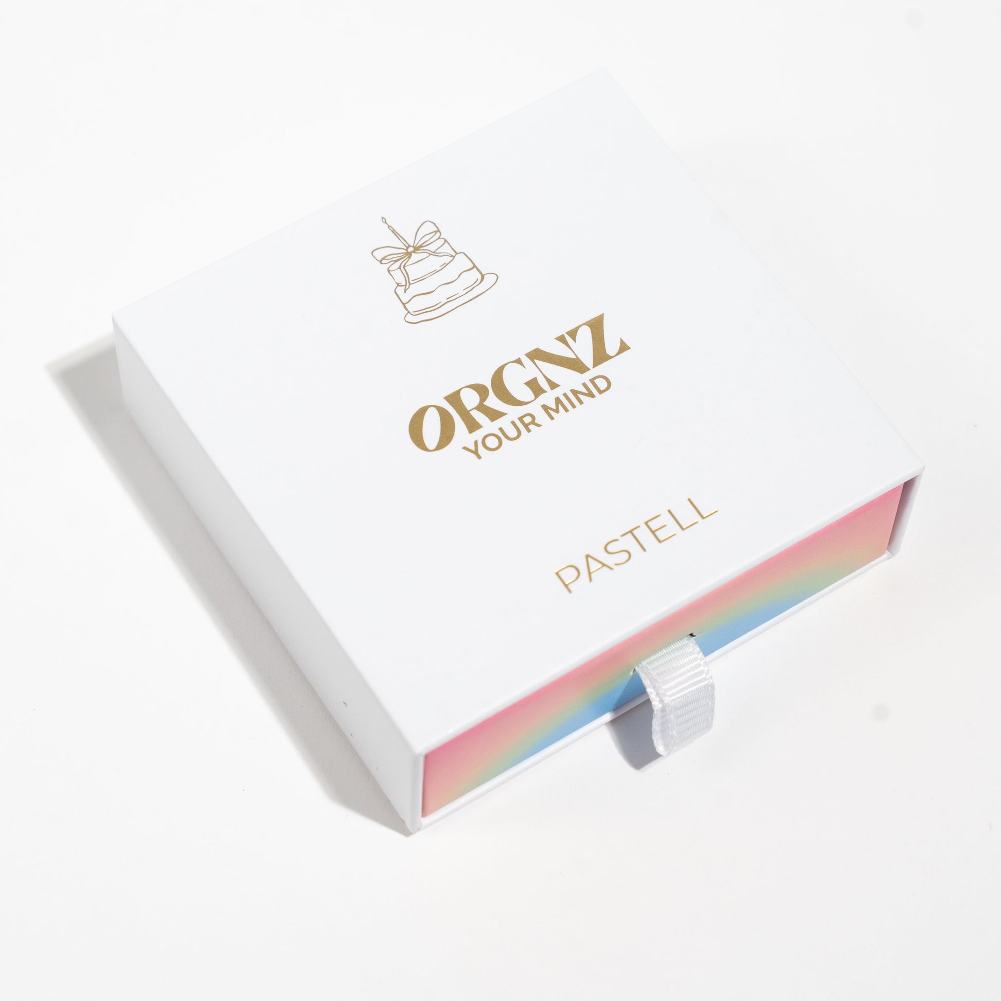 bd9968bf-0af6-4632-b22a-c6eaaa0f6cdd/pastell-titelbild-1.jpg