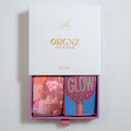 hopify-staged-uploads.storage.googleapis.com/tmp/65098055917/files/447a8e6a-6326-498a-aecb-6868129a9dd2/pink-sticker-offen.jpg