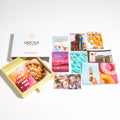 848e1d3f-b9b9-4e4d-b619-f325a0a23d84/sommer-front.jpg
